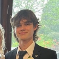 Liam Birrell