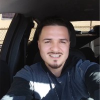 David Villegaz