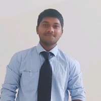 Pavan Bagul
