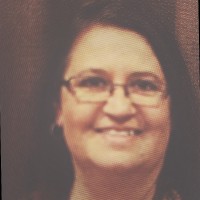 Faye Dodd