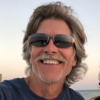 Bill Rollins