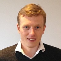 Jonny Wall