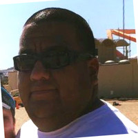 Angel Lopez