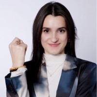 Jenna Monnoleto