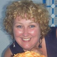 Helen de Bas