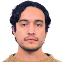 Mario Bolaños Barrascouth