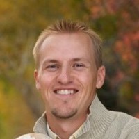 Derek Johnson