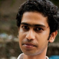 Monirul Mridha