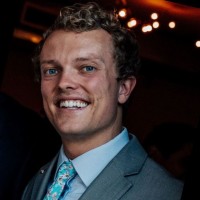 Benjamin Hintz