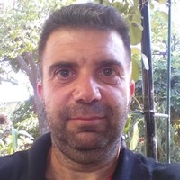 Christoforos Rousos