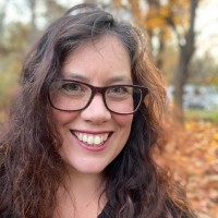 Regina Lynn Preciado