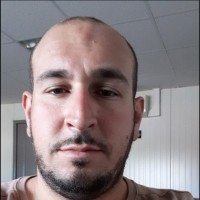 Kevin Mouhli