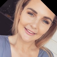 Jessica Houlcroft