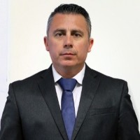 Vladimir Bernal