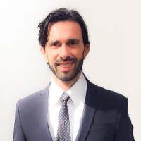 Lorenzo Capecchi