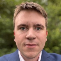 Nikolaj Hansen-Turton