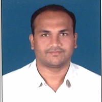 Dr.Santhibhushan Chowdary