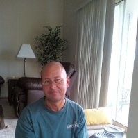 Joel E. Norgaard