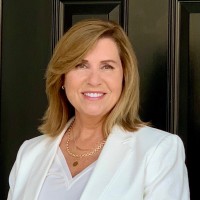 Jane Shaver