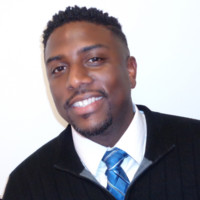 David Victor