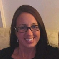 Sarah Gonyea