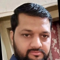 Raja Arif