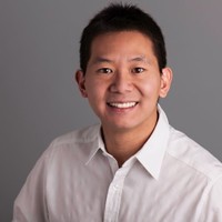 Ken Chong
