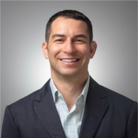 Benjamin Swig MPH, MBA, NRP, FAWM