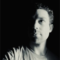 Derek Stettler
