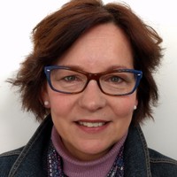 Elga Willems