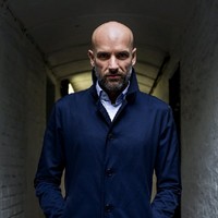 Mathijs Schiffers
