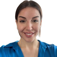 Fulya Durak
