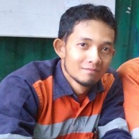 Hadi Ranto