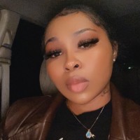 Nyla Vassell