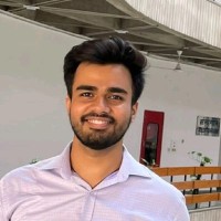 Keshav Kishore