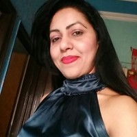 Yogita Anand