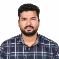 Rishad Ebrahim