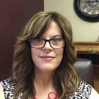 Katie Anderson