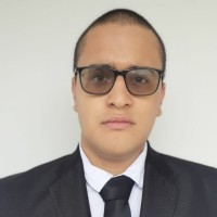 Pedro Felipe Alvarez Tibana