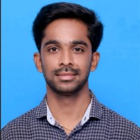 GOKULAKANNAN Palanisamy