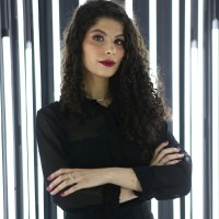 Anna Clara Labes Gonçalves