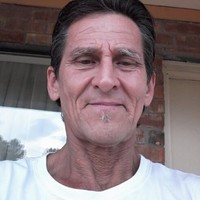 Adrian Sosa