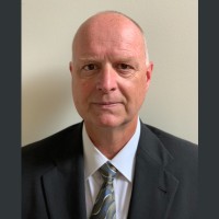 John Busshaus