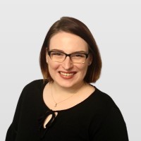 Elizabeth Alexander