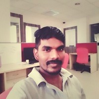 Sundar Kumar