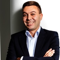 Gergely Gráf-Velencei Phd.
