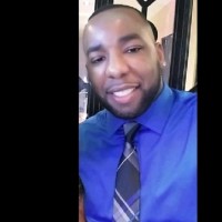 Reginald Clark