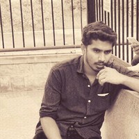 Elangovan Elangovan