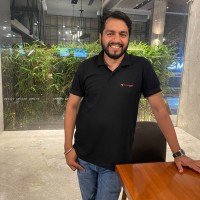 Hardeep S.