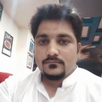 Mahboob Ur Rehman